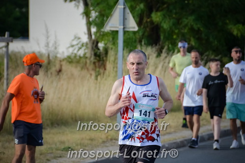 Ingreennes 2025/INGRE2025_01642.JPG